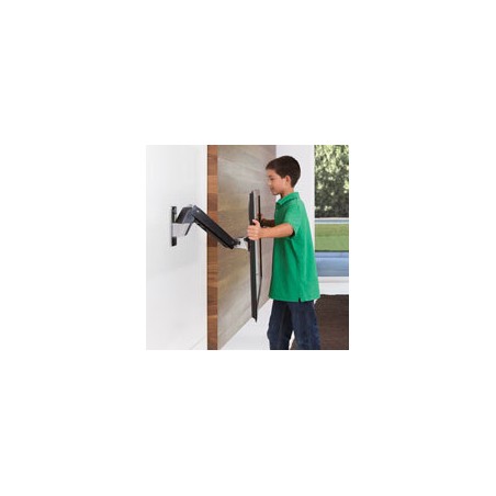 Ergotron INTERACTIVE ARM, HD